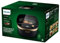 Mijoteur Philips Air Cooker Séries 7000 NX0960/96 1650 W Noir et Cuivre