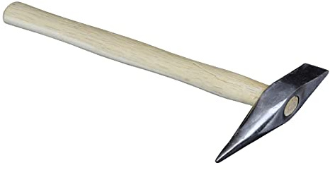 Martillo multifuncional para soldadura/astillado para obras de construcción/mantenimiento de automóviles, herramienta de extracción mecánica