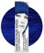 Stargazer Coloración Semipermanente, Azul Francia - 70 ml