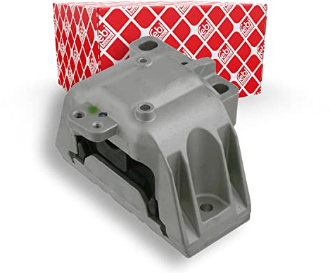 febi bilstein 23114 Motorlager, 1 Stück