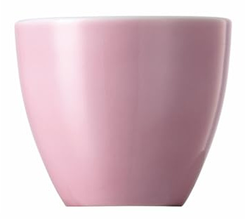 Thomas Sunny Day Light Pink Eierbecher