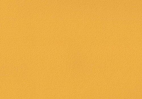 Volvox Espressivo Lehmfarbe Bunttöne 3 PGD 2,5 Liter | 20 m² (orange juice | 264) Wandfarbe Deckenfarbe Naturfarbe