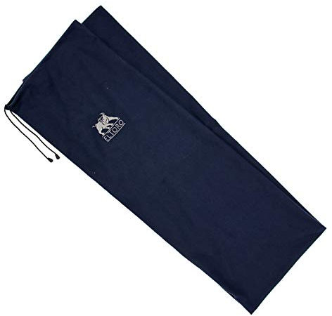 elToro Bogenhülle XXL - 75 Zoll; Zubehör Bogenschießen, Pfeil und Bogen, Bogensport, sicheres Aufbewahren