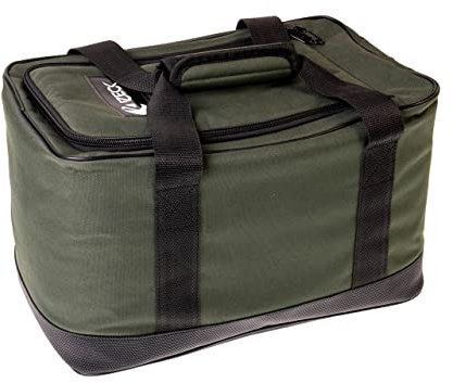 ZECK Cooling Bag Pro L 37x23x23cm - Kühltasche