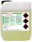 HPOChemie Insektenentferner 5ltr.