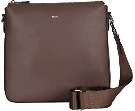 Joop! sofisticato 1.0 jasmina shoulderbag mvz