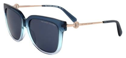Marc Jacobs Brille für Damen, Zx9, 70