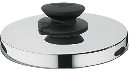 Fissler 623-000-26-700/0 Vitavit Premium Deckel, 26 cm