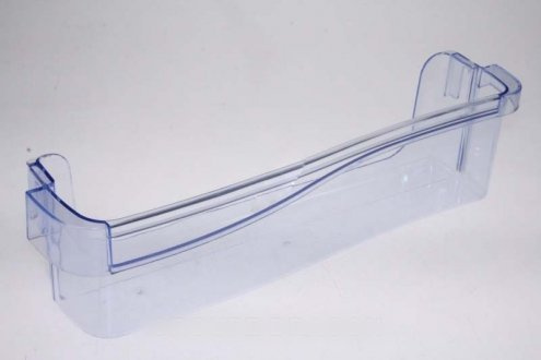 BALCONNET BOUTEILLES BLEU POUR REFRIGERATEUR INDESIT - C00291399
