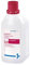 Kodan Tinktur Forte 1 Liter, farblos
