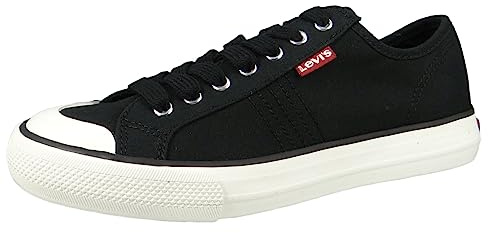 Levi'S Hernandez S ZapatillasMujer
