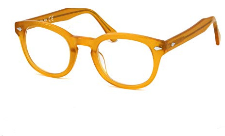 X-LAB XLAB 8004 Frame, Unisex-brille