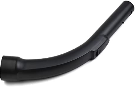 Staubsaugerschlauch Griff für Mi*ele Staubsauger Alternative Handgriff Schlauch 9442601 9442601 5269091 Staubsauger Ersatzteil