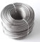 12 tejidos 3mm 2000lb 10m del ala flexible torno de cable trenzado,Alta Intensidad