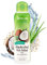 Tropiclean TRTTSH12Z Hafermehl & Teebaumöl Shampoo, 355 ml (1er Pack)
