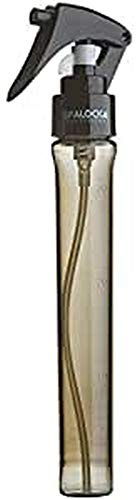 Efalock Sprühflasche STICK schwarz