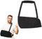 Armschlinge Schulter,Einstellbar Armschlaufe für Damen Herren,Atmungsaktive Schulterstütze,Armschlaufe Mit Atmungsaktivem Mesh,für Schulterschlaufe für gebrochenes Handgelenk,Ellbogen,Arm