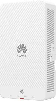 Huawei HUAWEI AP265E AP265E AP265E 11ax - Punto de acceso inalámbrico para interiores