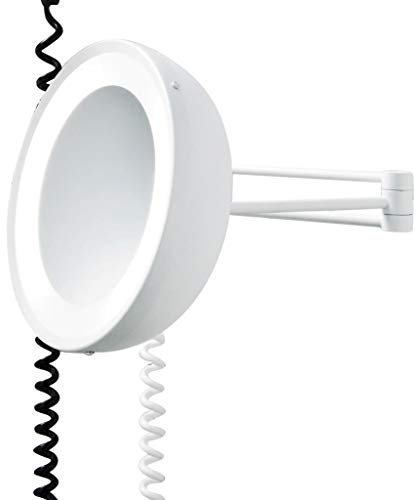 Decor Walther 0106950 BS 25 PL/V