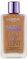 L'Oréal Paris Nude Magique Eau de Teint, 220, 1er Pack (1 x 20 ml)