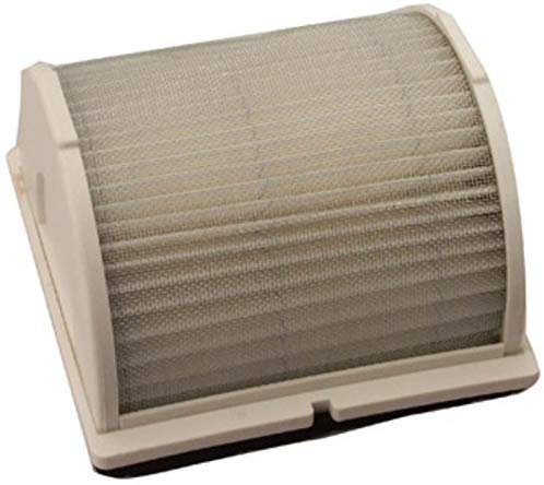 One by Camamoto cod. 77126001 Filtro Aria aspirazione Compatibile con t-Max 500 Anno dal 2001 al 2008