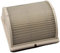 One by Camamoto cod. 77126001 Filtro Aria aspirazione Compatibile con t-Max 500 Anno dal 2001 al 2008
