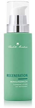 Charlotte Meentzen - Regeneration - Reinigungsmilch - 125 ml