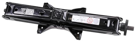 Original Wagenheber 1750 Kg 1321120080