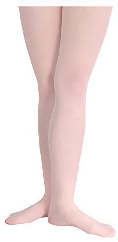 Intermezzo Leofur - Medias de ballet para mujer 0883