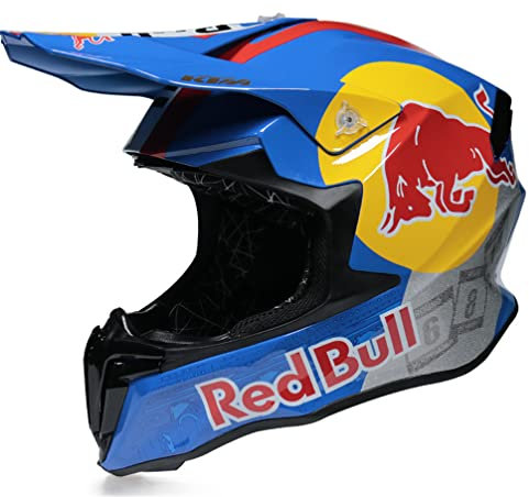 Casque MTB Motocross Casque Off Road Professional Atv Cross Mtb Dh Racing Motorcycle Dirt Bike Capacete De Moto Casco