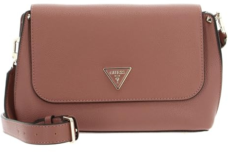 Guess Jeans Hwsg87 78200 Donna