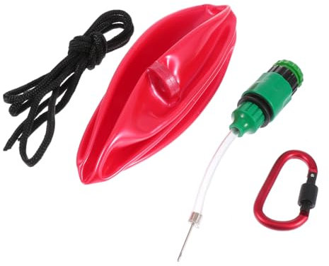 KOMBIUDA Boxsack Mit Wasserinjektion Hängende Boxbälle Für Training Sport-boxbälle Für Innen Und Außen Box-trainingsbälle Für Stressabbau