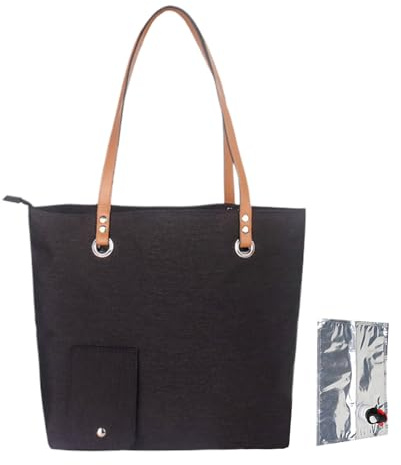Borsa Portavino Trasportino termico per bevande realizzato in tessuto | Borraccia da Viaggio per Vino per Viaggi all'Aperto, Picnic, Spiaggia, Festa, Cena, Piscina