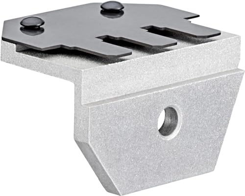 KNIPEX Locator for 97 49 05/97 52 05/97 52 35, 97 49 95
