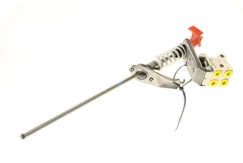 Bosch 0 204 131 703 Rgulateur De Freinage