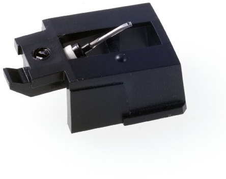 Tonnadel für Plattenspieler FP 775 von Philips TOPKAUFMUNICH©