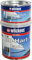 Wilckens DD Hartlack glänzend, weiß, 750 ml 14791000050