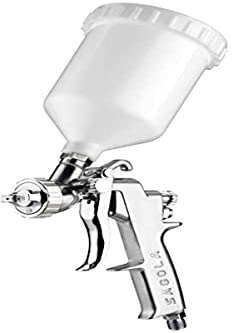 PISTOLA GRAVEDAD JUNIOR G (1.6)(CAJA)