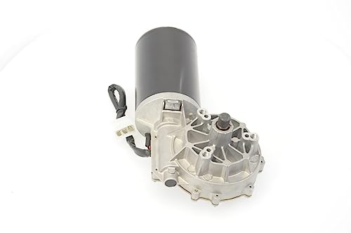 Bosch 0 986 337 451 Wischermotor