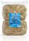 Swell Barley Straw Midi 2 pack. Barley Straw for Ponds to act as Pond Cleaner and Algae Treatment