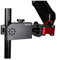 Proaim Steadycam Arm Hard Mount Kit (P-HMK-01)