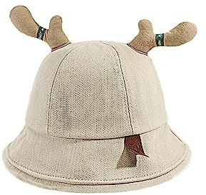 Sport Cap Bedrucken Anglerhut Baumwolle SonnenhüTe Damen 2023 Fischerhut Wolle Elegante HüTe Zur Hochzeit Hut Pork Pie StrickmüTze Damen Bommel Leoparden Fischerhut Strohhut Damen Strand Fischerhut