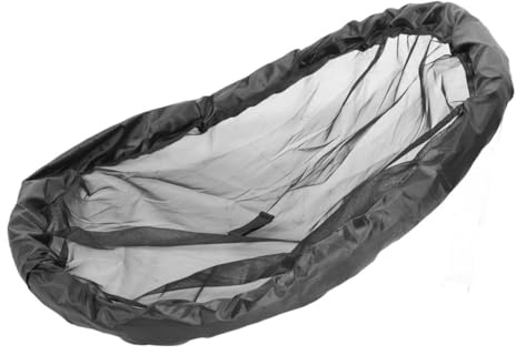 Didiseaon Isla Flotante para Plantas Protector de Estanque Barrera para Peces Anillo Flotante Redondo para Plantas para Jardín Acuático Decoración de Estanques