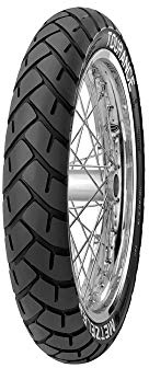 Metzeler 1012300-100/90/R19 57S - E/C/73dB - Ganzjahresreifen