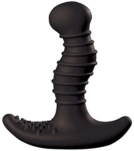 Nexus Prostate Massager - 1 Unidad