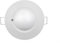 HUBER Motion 65HF Bewegungsmelder 360° für Innen I Unterputz Bewegungsmelder, Deckenbewegungsmelder für LED geeignet, Motion Sensor, 3-Draht-Technik