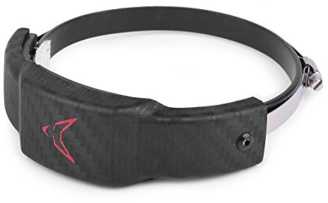 RACEFOXX Universal Endschalldämpferschutz Endschalldämpfer Endtopf Auspuffschutz Schutz Auspuff oval/rund