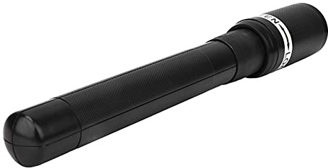 Pool Cue Extension,9 Balls Cue Butt End Extension Extreme Extender Lengthener for Pool Billiard Cues Sticks Accessories,Snooker Cue Extension Push on Billiards Accessories