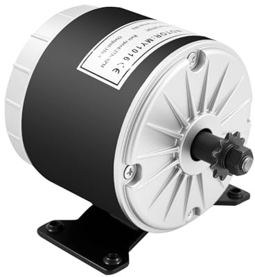 Permanentmagnet Motor Generator Wind Turbine Modifizierte Fahrrad,Magnetmotor Freie Energie Generator Perpetuum Permanent,DC 24V 350W
