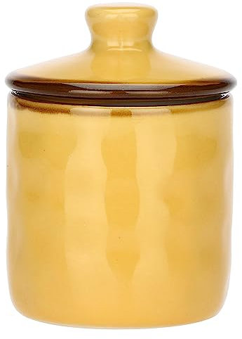 ROSE & TULIPANI - Tarro 200 ml Concierto Ocre
